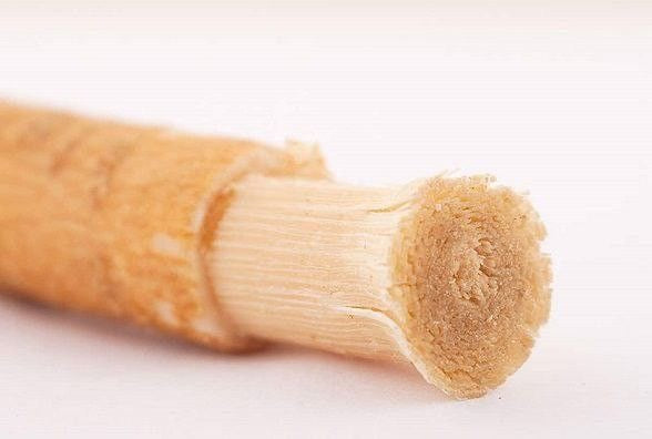 Siwak