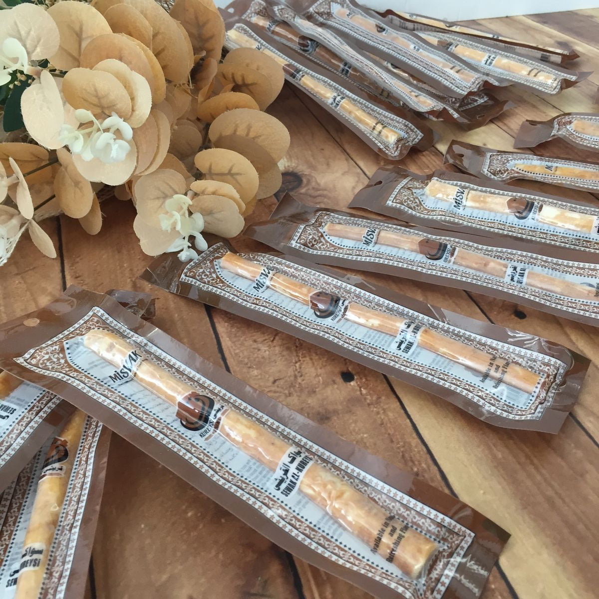 Siwak