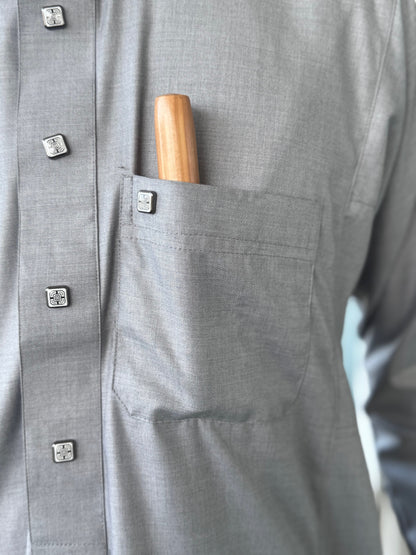 Porte siwak